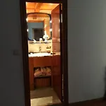 Entre Encinas * Moralina
