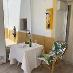 Dom wakacyjny Entre Encinas