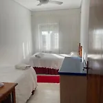 Entre Encinas *