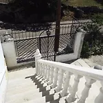 Entre Encinas * Moralina