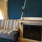 Tatil Evi Entre Encinas *