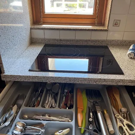 Entre Encinas Moralina