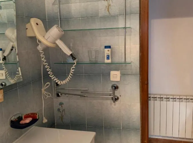 Entre Encinas * Moralina