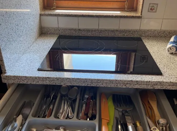 Entre Encinas Moralina